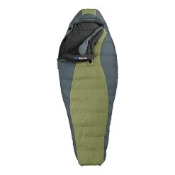 The North Face Chrysalis -Outdoor Camping Sales image 928