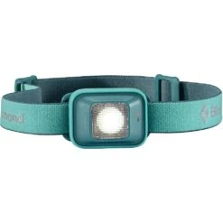 Black Diamond Iota -Outdoor Camping Sales image 93