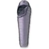 REI Sub Kilo +15 -Outdoor Camping Sales image 930