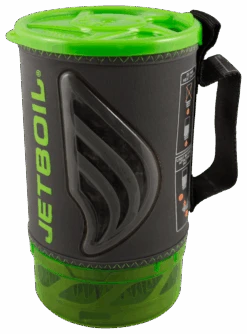 Jetboil Flash Java Kit -Outdoor Camping Sales image 94