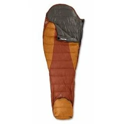 The North Face Beeline -Outdoor Camping Sales image 940