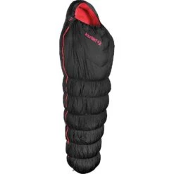 Klymit KSB 0 Down -Outdoor Camping Sales image 942