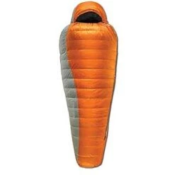 Therm-a-Rest Antares 20 -Outdoor Camping Sales image 945