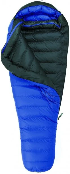 Western Mountaineering Antelope MF -Outdoor Camping Sales image 947