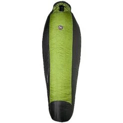 Big Agnes Pomer Hoit SL 0° -Outdoor Camping Sales image 950