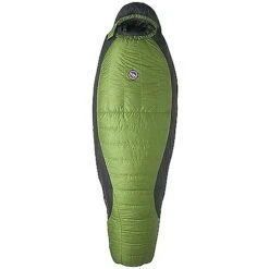 Big Agnes Pomer Hoit SL 0° -Outdoor Camping Sales image 951