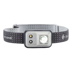 Black Diamond Cosmo -Outdoor Camping Sales image 96