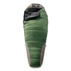 The North Face Superlight 0 -Outdoor Camping Sales image 964