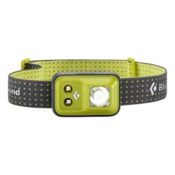 Primus Express Stove (Piezo) -Outdoor Camping Sales image 97