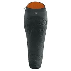 The North Face Propel -Outdoor Camping Sales image 971