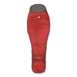 The North Face Propel -Outdoor Camping Sales image 972