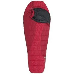 Marmot Pounder -Outdoor Camping Sales image 977