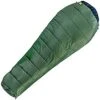 Kelty Stratus 35 -Outdoor Camping Sales image 989