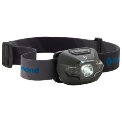 Primus Essential Trail Stove -Outdoor Camping Sales image 99