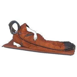 Exped Wallcreeper PL 133g -Outdoor Camping Sales image 991