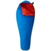 Mountain Hardwear Lamina Z Spark 34 -Outdoor Camping Sales image 992