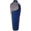 Kelty Light Year XP 40 -Outdoor Camping Sales image 994
