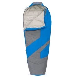 Kelty Light Year XP 40 -Outdoor Camping Sales image 995