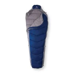 Kelty Light Year XP 40 -Outdoor Camping Sales image 996