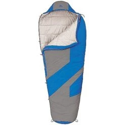 Kelty Light Year XP 40 -Outdoor Camping Sales image 997