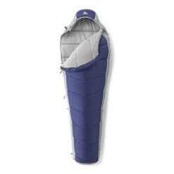 Kelty Light Year XP 40 -Outdoor Camping Sales image 999