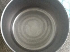 Snow Peak Titanium Cook & Save -Outdoor Camping Sales image3 1