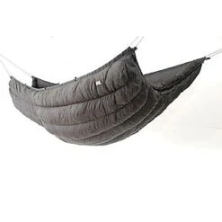 Hammock Gear Incubator 40°