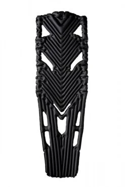 Klymit Inertia XL -Outdoor Camping Sales inertiaxl