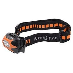 Nite Ize Inova STS -Outdoor Camping Sales inovasts 300x300 1