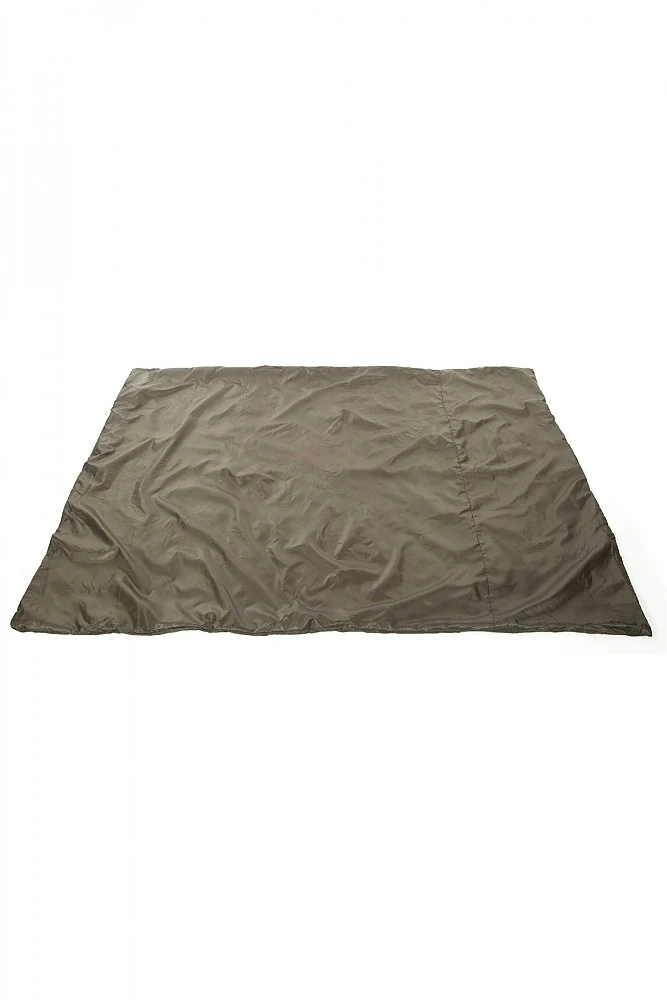 Snugpak Insulated Jungle Travel Blanket 3 Snugpak Insulated Jungle Travel Blanket - Image 2