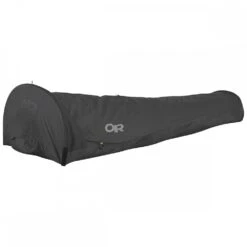 Outdoor Research Interstellar Bivy 27 Outdoor Research Interstellar Bivy -Outdoor Camping Sales interstellarbivy