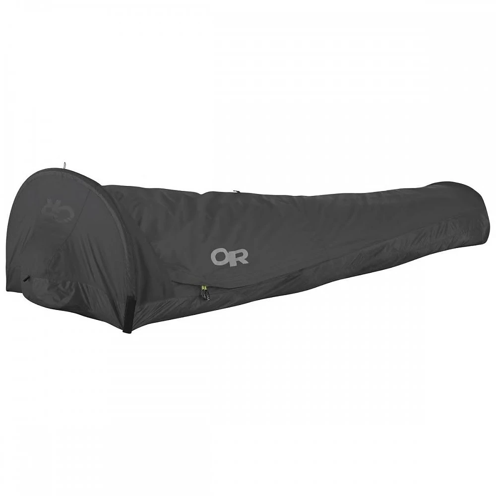 Outdoor Research Interstellar Bivy 8 Outdoor Research Interstellar Bivy - Image 6