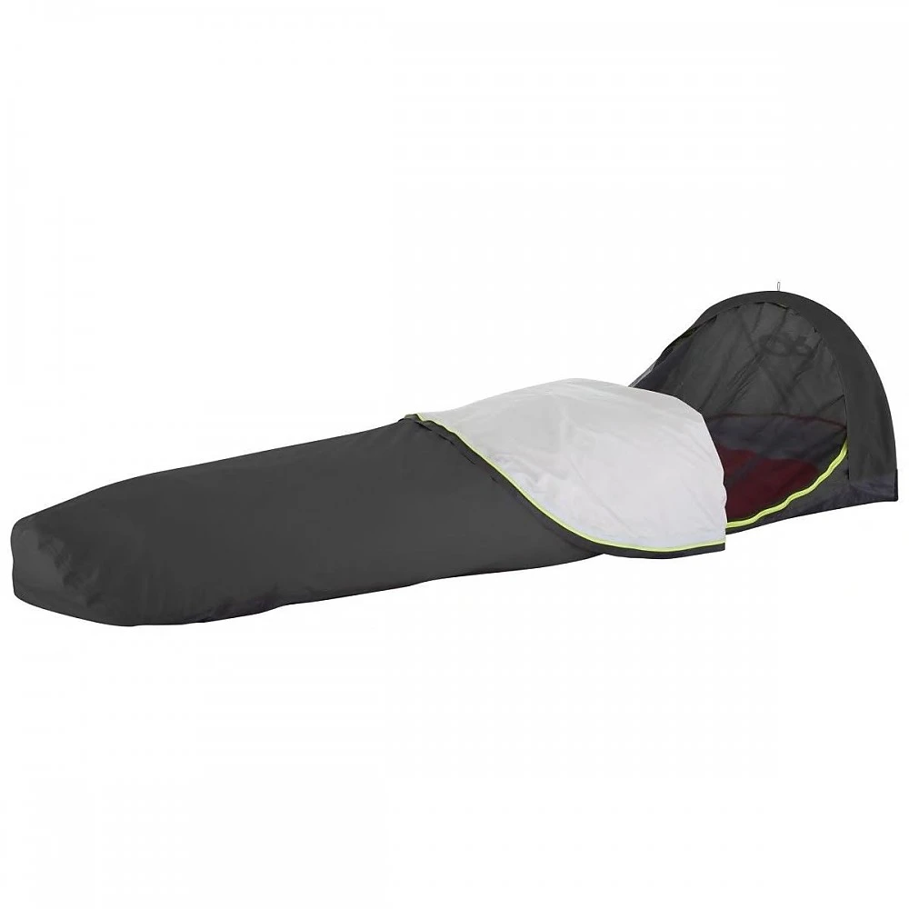 Outdoor Research Interstellar Bivy 7 Outdoor Research Interstellar Bivy - Image 5