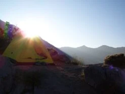 Black Diamond I-Tent -Outdoor Camping Sales itent