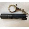 ITP A3 EOS Flashlight -Outdoor Camping Sales itpa3eos 300x300 1