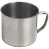 Jacob Bromwell Classic Stainless Steel Cup 32oz -Outdoor Camping Sales jacobbromwell 300x300 1