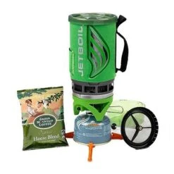 Jetboil Flash Java Kit -Outdoor Camping Sales jetboil flash pcs java kit1