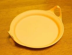 Jetboil 8 Inch FluxRing Fry Pan -Outdoor Camping Sales jetboil4