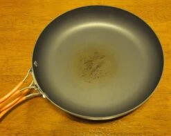 Jetboil 8 Inch FluxRing Fry Pan -Outdoor Camping Sales jetboil5
