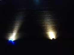 EGear Jolt USB Mini Light -Outdoor Camping Sales joltChargedVsE01