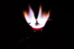 Primus OmniLite TI -Outdoor Camping Sales kK49d1Uolio