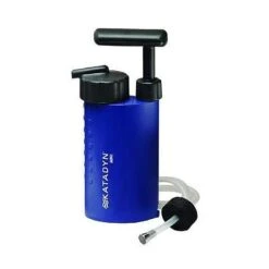 Katadyn Mini -Outdoor Camping Sales kat mini ceramic microfilter
