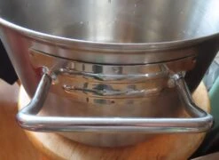 Kelty Camp Kitchen -Outdoor Camping Sales kelty big pot