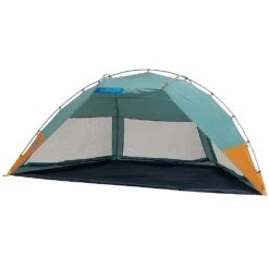 Kelty Cabana -Outdoor Camping Sales kelty cabana
