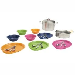 Kelty Camp Kitchen -Outdoor Camping Sales kelty camp kitchen