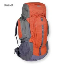 Kelty Coyote 4750 -Outdoor Camping Sales kelty coyote78 pack 3