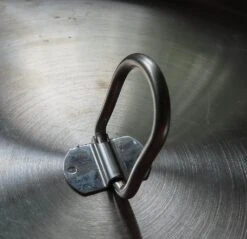 Kelty Camp Kitchen -Outdoor Camping Sales kelty handles 3