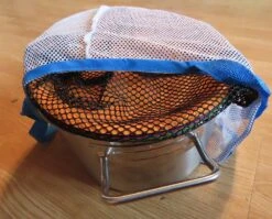 Kelty Camp Kitchen -Outdoor Camping Sales kelty mesh bag