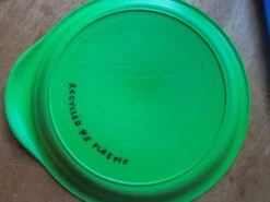 Kelty Camp Kitchen -Outdoor Camping Sales kelty plate braille