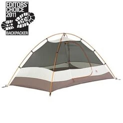 Kelty Redwing 2500 -Outdoor Camping Sales kelty salida